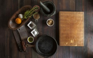 food-kitchen-cutting-board-cooking-high-resolution-background-images-desktop-images-of-windows-download-wallpaper-amazing-cool-best-wallpaper-ever-images-pictures-1600x1016-736x459